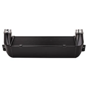 1x Ladeluftkühler for Bmw 1er 3er F31 F30 316i 328i 335i 320i 318d 335i - Afbeelding 1 van 8