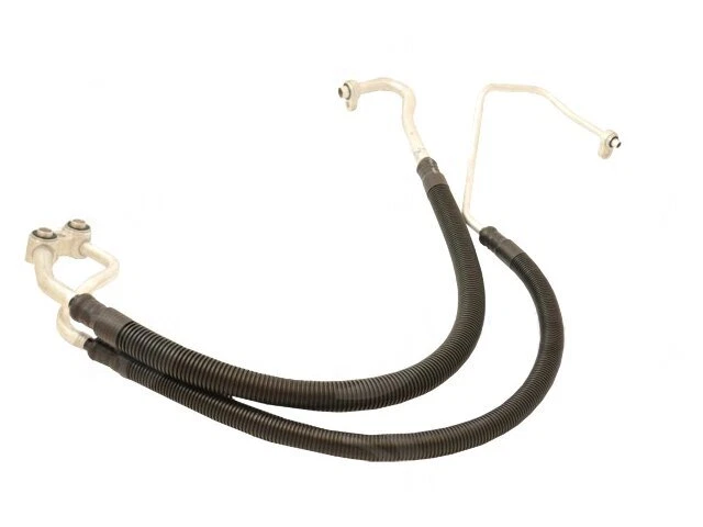 GPD 54PV13F A/C Hose Fits 2003-2009 GMC C6500 Topkick 8.1L V8 Foto 1 de 1