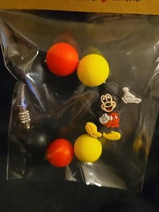 Mickey Mouse Becher Stanley Tasse Griff Anhänger Schlüsselanhänger Rucksack - Bild 1 von 1