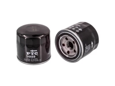 Filtro de aceite PTC 13851MMJP 1981 1982 1983 1984 1985 1986 para Mazda RX7 1980-1991 Foto 1 de 2