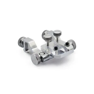 Distribuidor Australiano - En Stock, Mesa Universal TSPROF - Envío Gratis Aus - Imagen 1 de 2