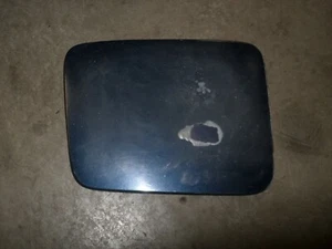 89 Corvette HEADLIGHT COVER LID DOOR top 84 96 GM LH 14104079 Driver Side - Bild 1 von 2