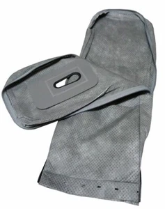 Bolsa exterior de tela de repuesto para aspiradora vertical clásica ORECK XL - Imagen 1 de 1
