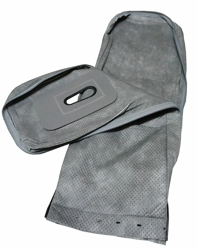 Outer Bag Replacement for ORECK XL Classic Upright Vacuums - Image 1 of 1