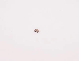 Original samsung SM-J730F/DS galaxy J7 2017 Micrófono Micro SMD - Imagen 1 de 6