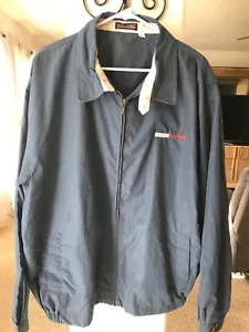 Giacca Forest & Hue Adulto Taglia 2XL Keppel Amfels Bella - Foto 1 di 12