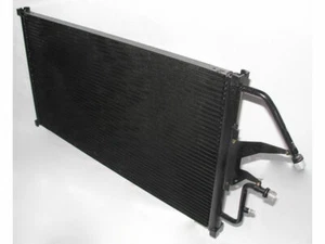 For 1994-1995 Chevrolet K2500 Suburban A/C Condenser 22863YR - Picture 1 of 2