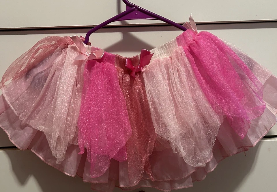 Tutu Skirt - Image 1 of 1