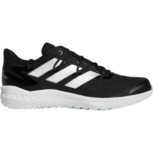 Adidas adizero Afterburner 8 Turf Shoes --- Men's Sizes - Picture 1 of 4