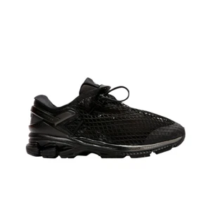 Asics x Vivienne Westwood Gel-Kayano 26 1021A320-001 Shoes Sneakers US Size 4 - Picture 1 of 3
