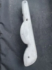 Hobie Cat 14/16 Tiller Arm Upper Casting - Picture 1 of 3