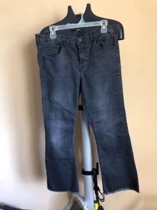 Women jeans - Picture 1 of 2