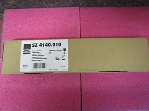 Rittal SZ 4140.210 Compact Light 100-240V, 50/60HZ, 8 WATT *NEW - Picture 1 of 13