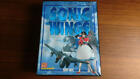 Neo Geo Aes Sonic Wings 2 Neogeo Snk Rom Boxed