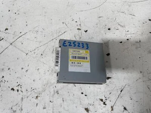MG MG3 Transmission ECU 07/2016-Current - Picture 1 of 8