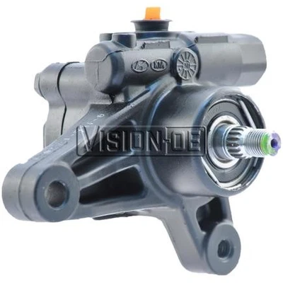 Vision Oe 990-0786 Vision Oe 990 0786 - Image 1 of 4