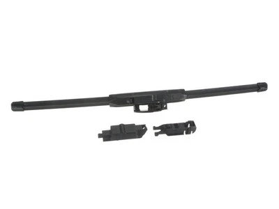 For 2010-2017 GMC Terrain Wiper Blade Front Right Trico 33379BBRX 2013 2011 2012 - Image 1 of 2