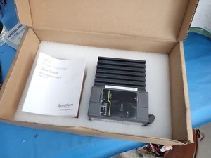 EUROTHERM - EFit SCR Power Controller 50Amps - EFIT/50A/415V/0V10/PA/SELF/CL/FUS - Picture 1 of 7