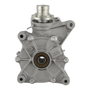 Rear Final Gear Differential Assy for Honda TRX 650 2003-2005 TRX 680 2006 2007 - Picture 1 of 11