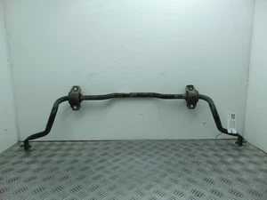 Ford Focus C Max Front Antiroll Sway Bar Mk2 1.6 Petrol 2010-2014B - Picture 1 of 7