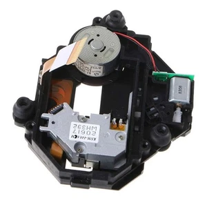 Disc Reader Lens KSM-440ACM Lens Module Console Lens Only Simple Installation - Bild 1 von 12