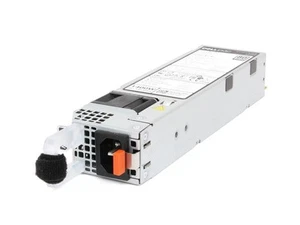 Power supply unit Dell ASTEC 1400W 100-240V AC 50/60Hz 80+ Platinum G15 CYHHJ - Bild 1 von 6