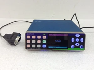 Ensemble Designs BrightEye NXT 415 BE NXT-415 Router WORKING FREE SHIPPING - Picture 1 of 8