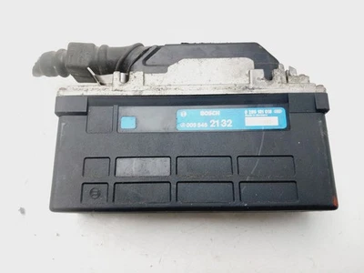 A0055452132 centralina abs per MERCEDES-BENZ CLASE E (BM 124) BERLINA 9359970 - Immagine 1 di 4