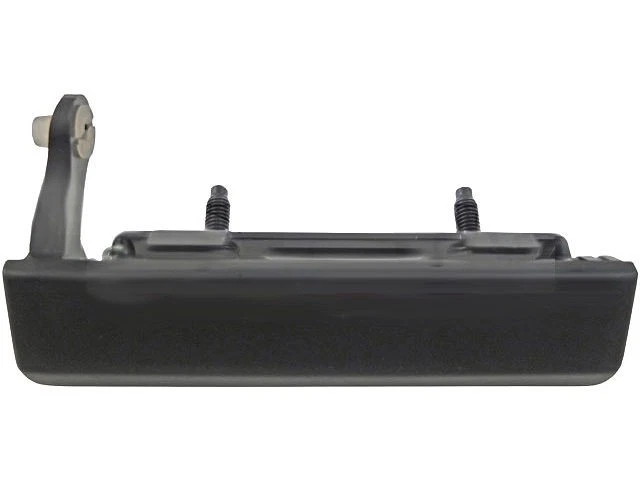 Trava externa Dorman 34XM66G compatível com Subaru Outback 2000-2004 - Imagem 1 de 1