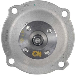 1959-78 Chrysler Dodge Plymouth; 326 350 361 383 400 413 426 440; Water Pump; - Picture 1 of 3