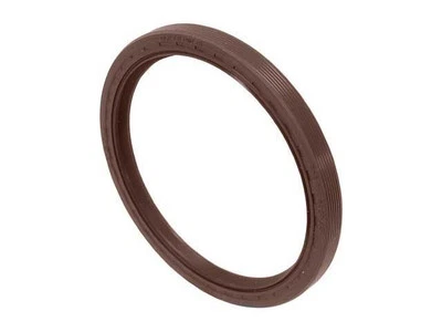 For 1995-2004 Audi A6 Quattro Differential Seal Front Right 23113XCFF 2002 1999 - Image 1 of 2