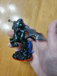 Skylanders Trap Team Knight Mare Videospiel Figur - Bild 1 von 4