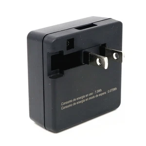 Nikon EH-73P Adapter With UC-E21 Cable for Select Nikon DL and COOLPIX Cameras - Picture 1 of 2
