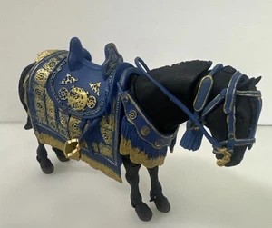 Disney Prince Persia Arenas del Tiempo Solo Caballo - Imagen 1 de 6
