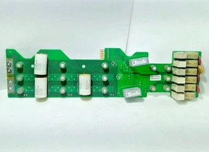 ALLEN BRADLEY 1336-SN-SP1D / 1336SNSP1D - USATO - Foto 1 di 8