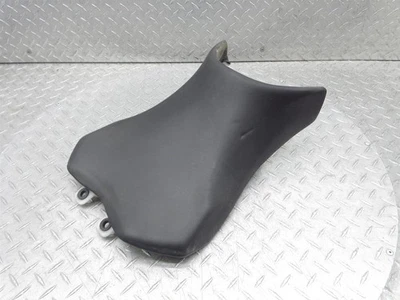 2016 11-16 Kawasaki Ninja 1000 ZX1000 OEM Front Seat Driver Rider Cushion Saddle - Image 1 of 4