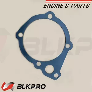 lub Oil Pump Gasket for 14L Cummins NT N14 855 3067613 121907 3031434 212761 - Picture 1 of 2