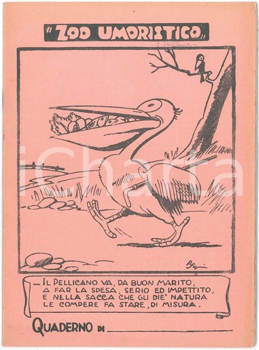 Foto 1 di 1