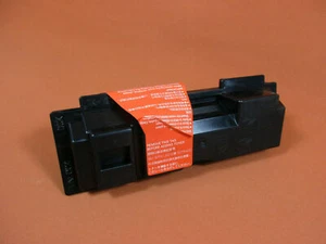 Originale Kyocera TK-120 NUOVO, Cartuccia Toner Kyocera, Toner - Foto 1 di 1