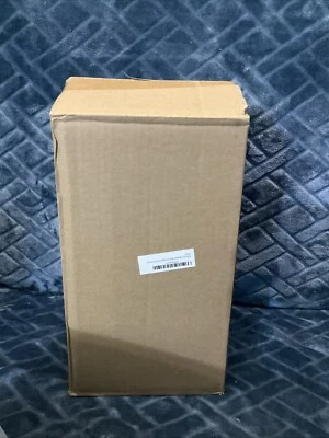 Швабра и ведро с набором отжимов для дома - Изображение 1 из 4