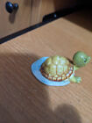 Vtg Josef Originals Miniatures Bisque Baby Lambs, Turtle Made In Japan YOU PICK