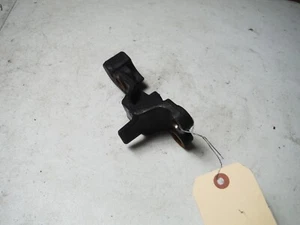 2007 Honda Element SC Passenger Right Upper Motor Mount Bracket OEM 2007-2008 - Bild 1 von 5