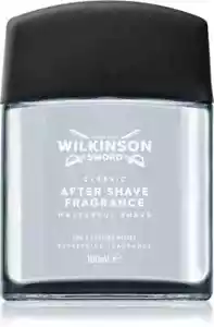 Wilkinson Sword CLASSIC After Shave Duft 100ml - Bild 1 von 3