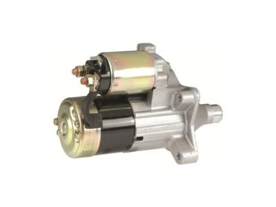 Arranque para Chrysler Concorde 2002-2004 65978WDXS 2003 2,7 L V6 Foto 1 de 2