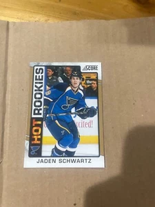 2012-13 Panini Score NHL HOCKEY Card BASE+Inserts+Parallels FINISH YOUR SET READ - Picture 1 of 163