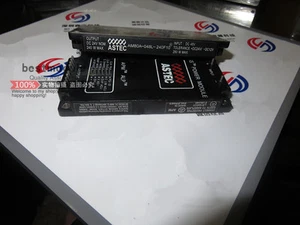 1PCS AM80A-048L-240F10 power supply module Quality Assurance - Picture 1 of 1