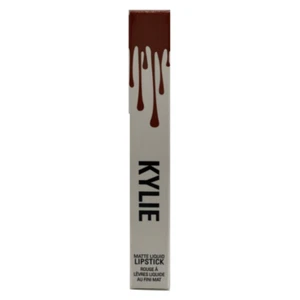 Lápiz labial líquido mate KYLIE COSMETICS - Imagen 1 de 1