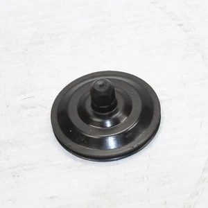SEA-DOO GSX OEM Exhaust Valve 290253257;420854449 - Picture 1 of 8