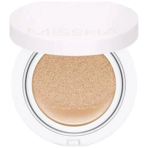 Cubierta de cojín mágico Missha duradera FPS 50+ PA++ #21#23 15 g - Imagen 1 de 20