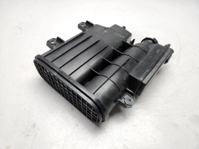 Mazda Cx-9 2016-2021 bote de vapor de combustible de carbón evap OEM Py8v-13-96Za Foto 1 de 4